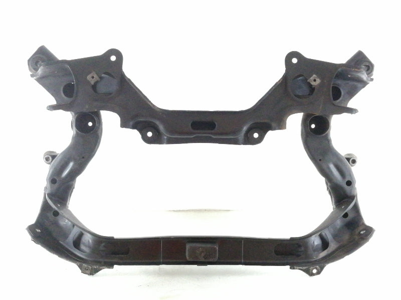 Assale anteriore mercedes classe e w211 (2002 > 2009) culla motore