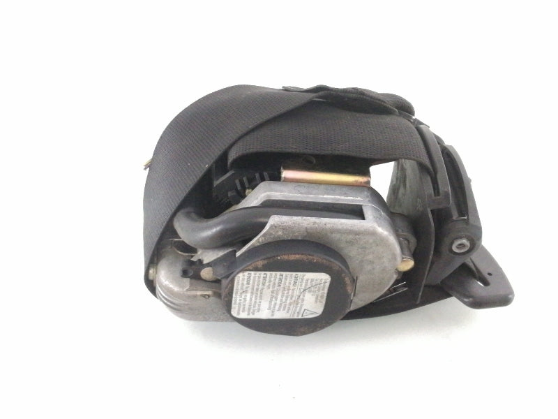 Cintura di sicurezza mercedes classe e w211 ( 2003 > 2009 ) anteriore