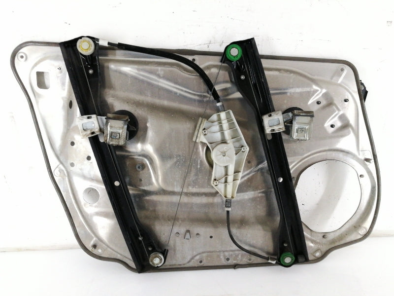Motorino alzacristallo mercedes classe c w204 s204 ( 2007 ) anteriore