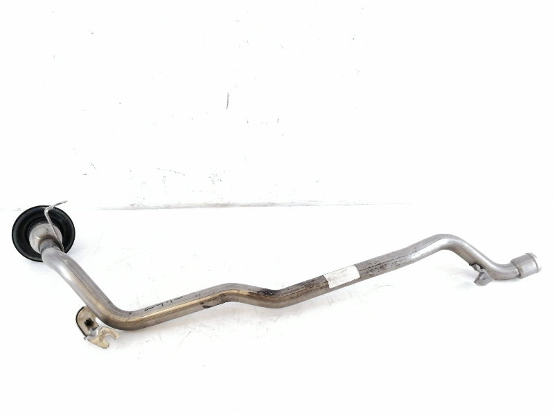 Tubo introduzione carburante mercedes classe a w176 ( 2012 > 2018 )