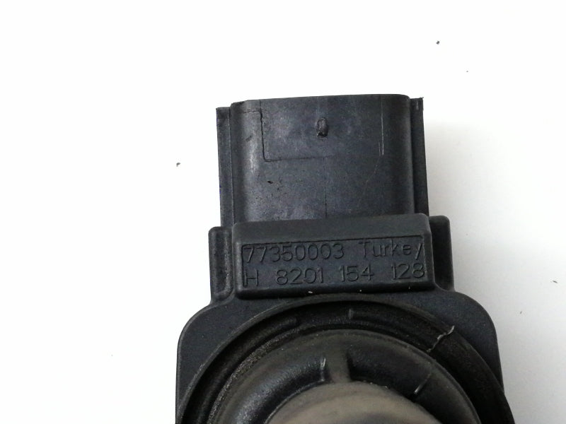 Bobina accensione smart 453 - forfour fortwo ( 2014 in poi ) eldor