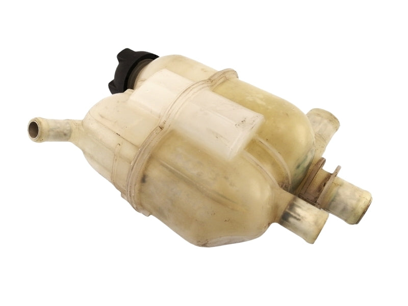 Vaschetta acqua radiatore smart 450 city coupe cabrio ( 1998 in poi)