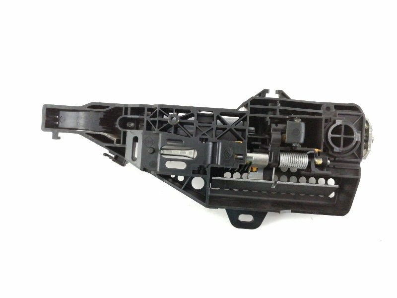 Maniglia esterna posteriore destra smart forfour 453 ( 2014 in poi )
