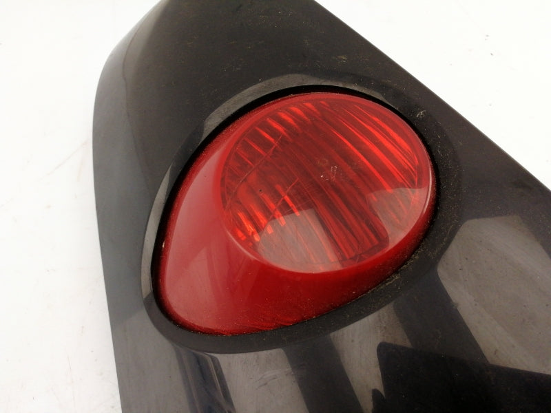 Fanale posteriore sinistro smart 454 (2003 - 2006) stop a4548200564