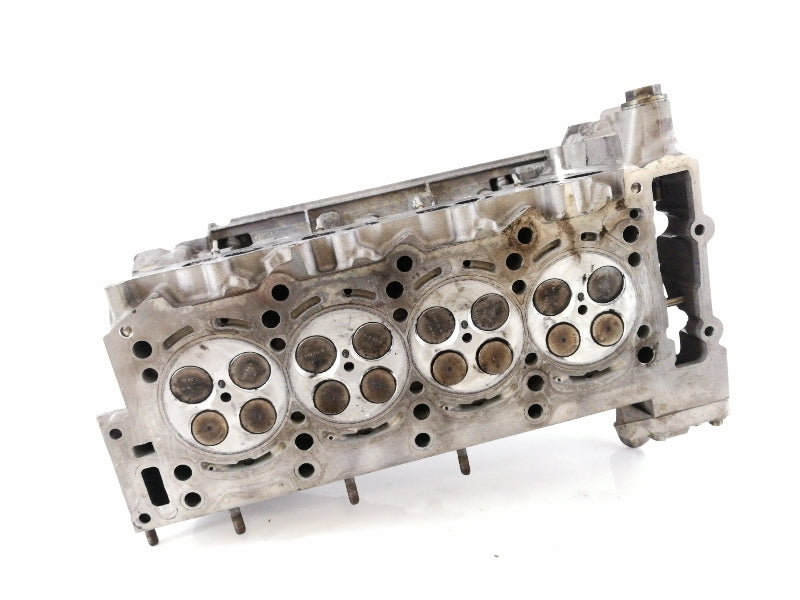 Testata mercedes classe a w169 - 2.0 cdi ( 2004 > 2008 ) r6400162201