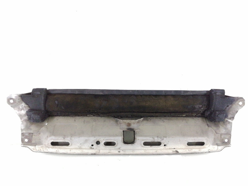 Traversa superiore land rover range rover (1994 > 2002) batticofano