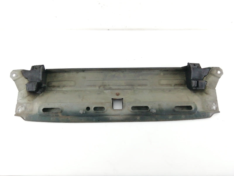 Traversa anteriore land rover range rover ii ( 1994 > 2002 ) originale