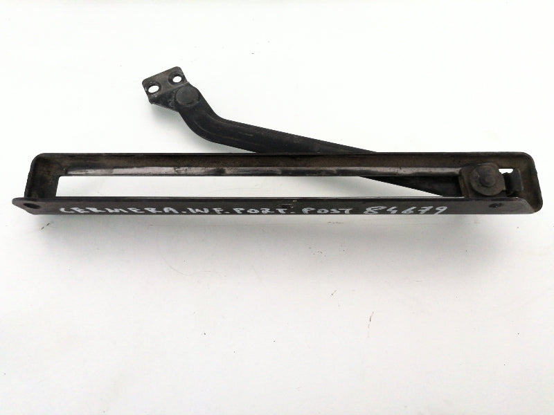 Cerniera portellone posteriore land rover freelander ( 1997 > 2006 )