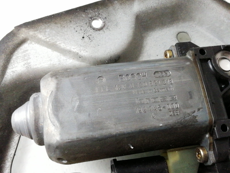 Motorino alzacristallo range rover ( 1994 > 2002 ) porta posteriore