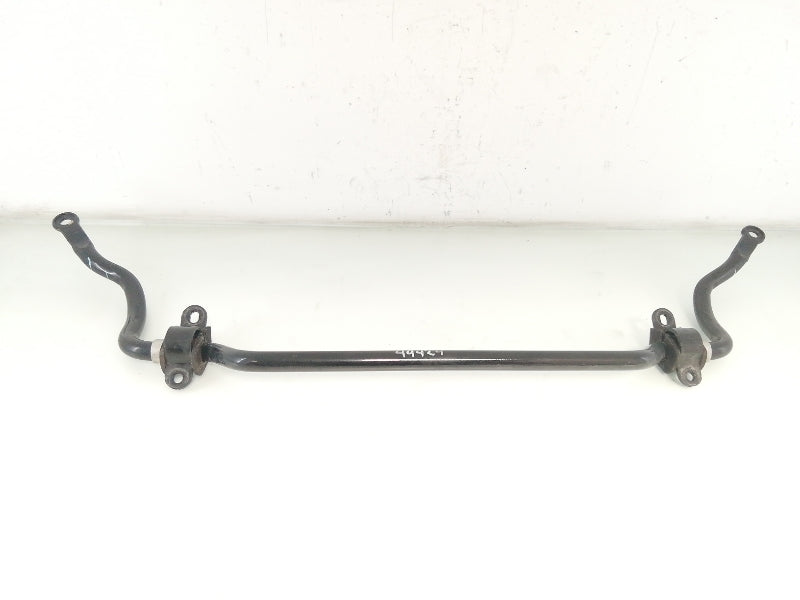 Barra stabilizzatrice anteriore peugeot 108 ( 2014 in poi ) b000743280