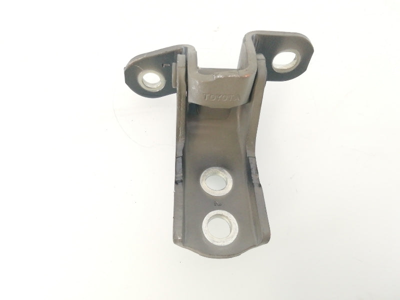 Cerniera porta anteriore sinistra peugeot 108 ( 2014 in poi ) superiore