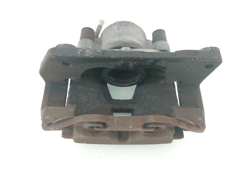 Pinza freno anteriore sinistra jaguar s-type ( 1998 > 2008 ) c2c12071