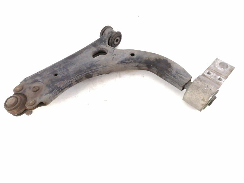 Braccio oscillante mazda 2 ( 2002 > 2007 ) ruota anteriore destra