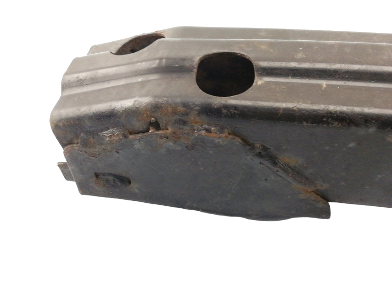 Traversa paraurti posteriore mazda tribute ( 2001 - 2003 ) barra rinforzo