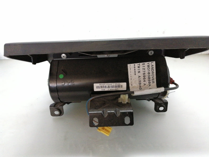 Airbag passeggero land rover freelander (1997 > 2000) destro - originale