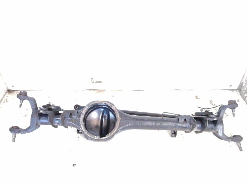 Ponte assale anteriore range rover 2.5 dt ( 1994 > 2002 ) culla motore