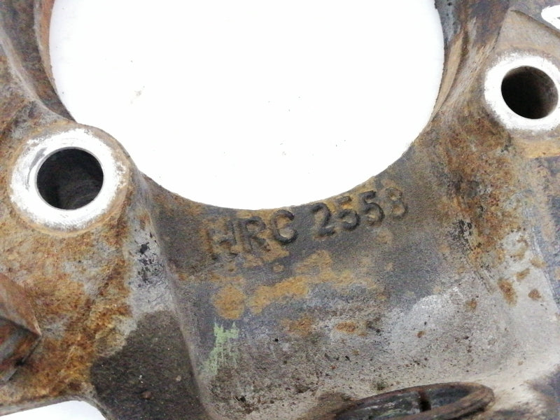 FUSELLO MONTANTE RUOTA LAND ROVER RANGE ROVER ( 1994 > 2002 ) ANTERIORE DESTRA