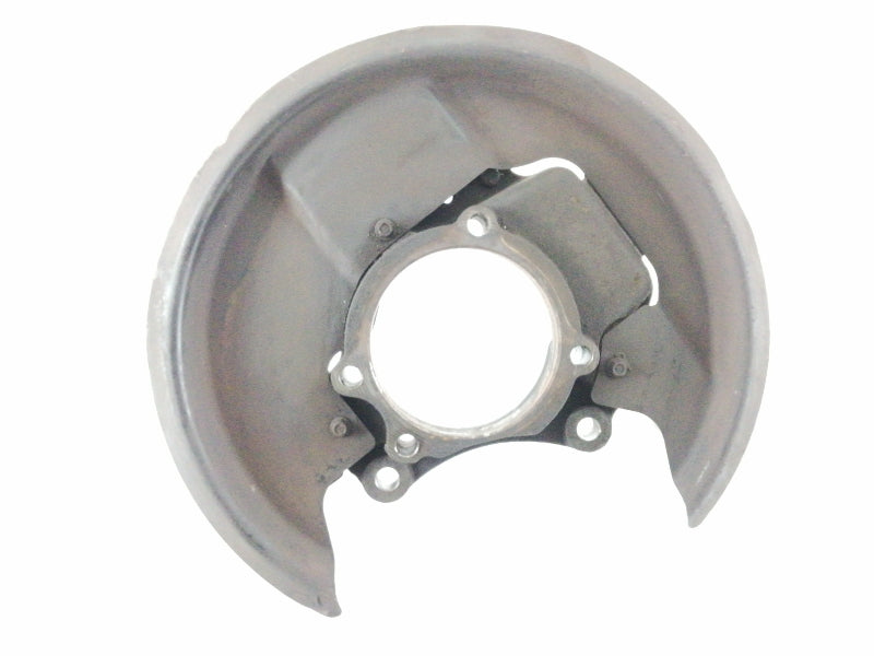 Fusello montante land rover range rover ( 1994 > 2002 ) ruota anteriore