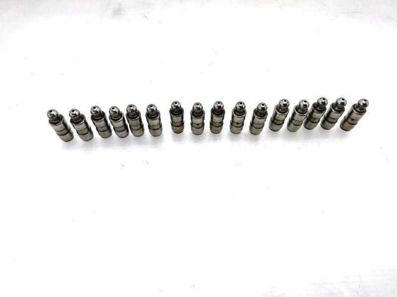 Kit 16 punterie fiat croma 1.9 ( 2005 > 2011 ) 6000100127 motore 939a2000