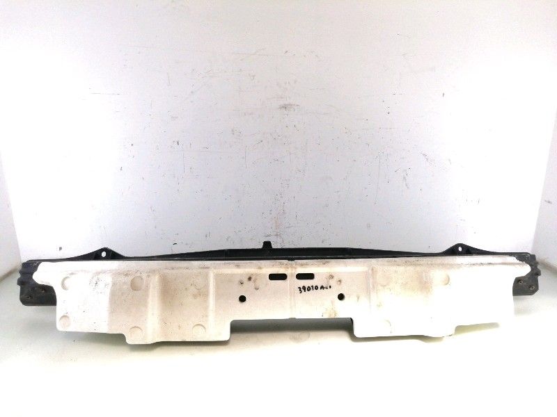 Traversa barra anteriore subaru forester ( 1997 > 2001 ) batticofano