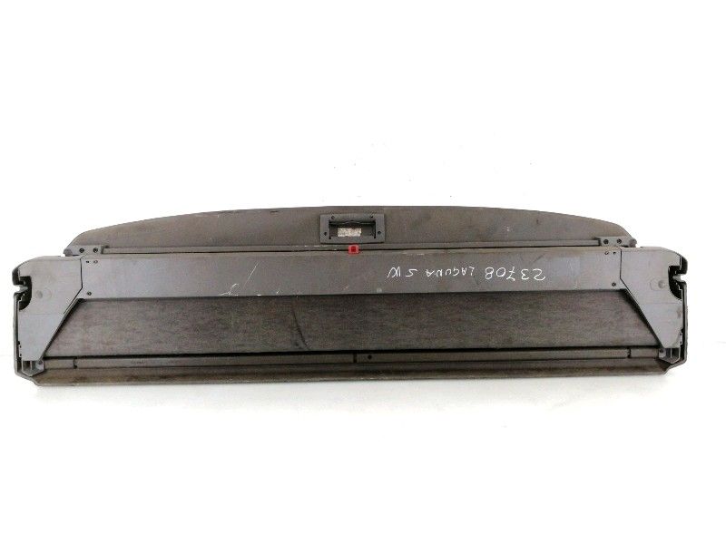 Tendalino mensola renault laguna sw ( 2001 > 2007 ) cappelliera originale