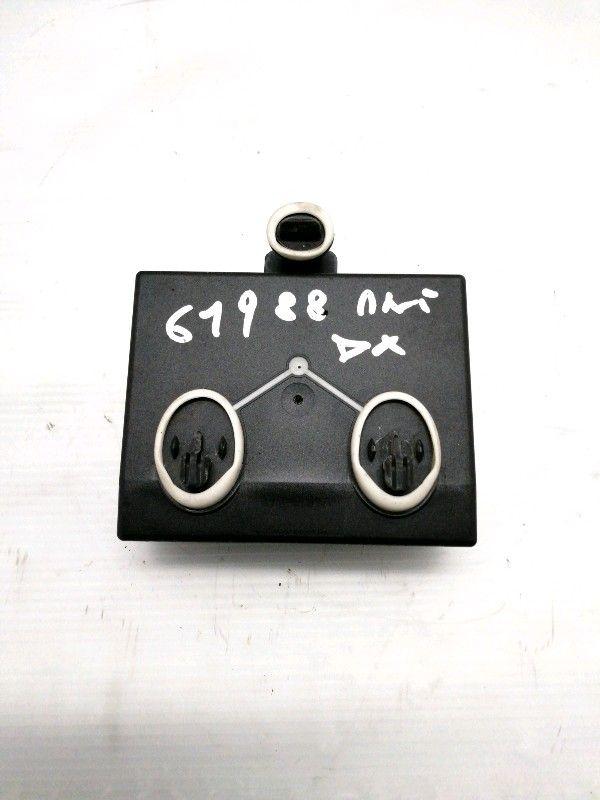 Centralina alzacristallo audi a4 - 8k5 (2008 > 2012) anteriore destra