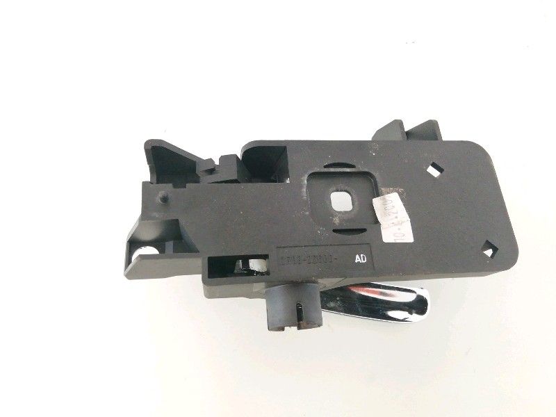 Maniglia porta interna jaguar s-type ( 2004 > 2008 ) anteriore destra