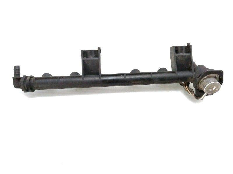 Flauto distributore carburante renault twingo 1.2 benz. (1993 - 1998)