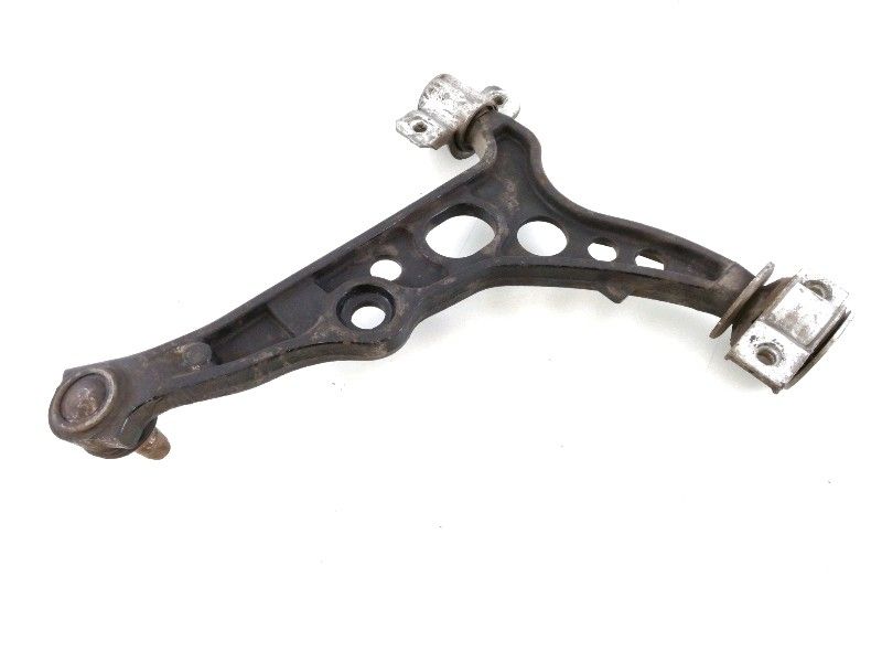 Braccio oscillante anteriore destro fiat tempra ( 1989 > 1996 ) braccetto