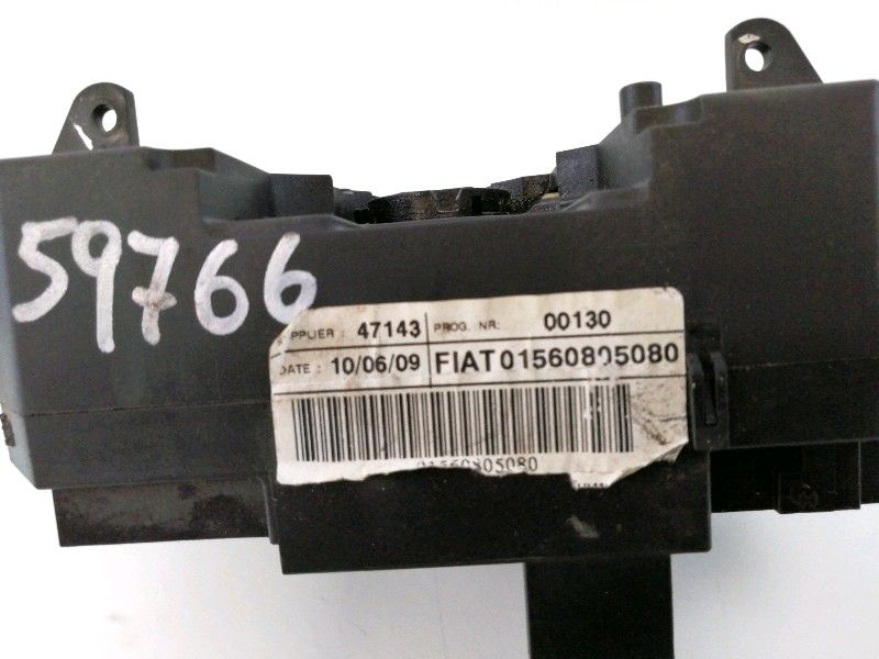 Devioluci alfa romeo 159 (2005 in poi) devioguida 156080508 originale