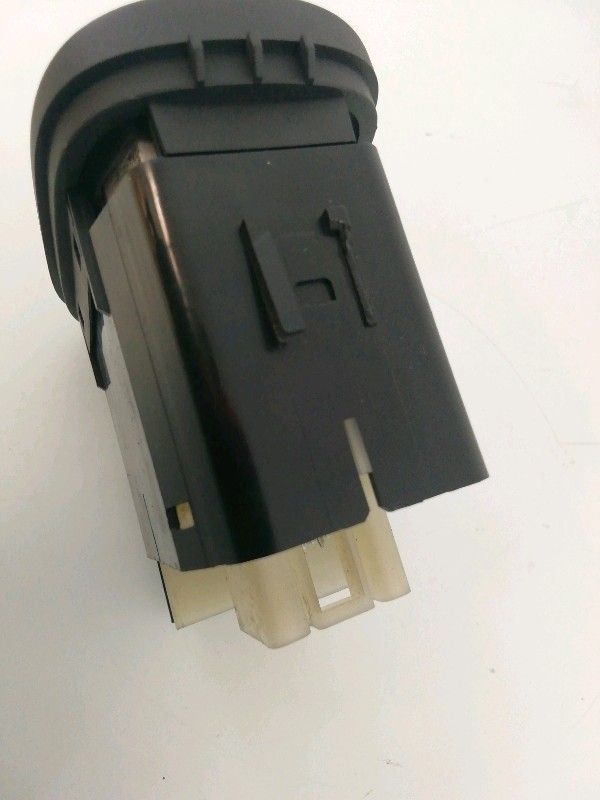 Interruttore comandi luci jaguar s-type x200 ( 2004 > 2008 ) xr82089