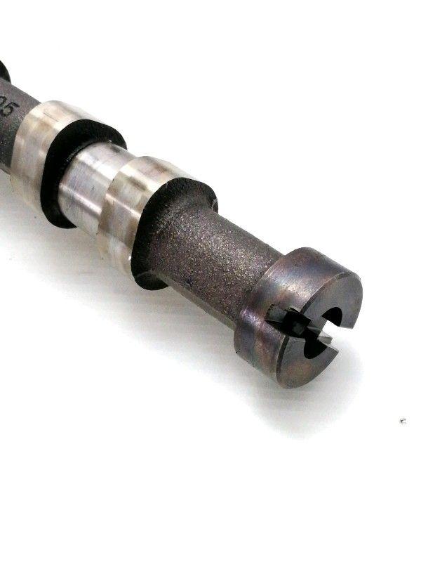 Albero a camme aspirazione fiat ulysse 2.0 (2006 > 2010) motore rhr