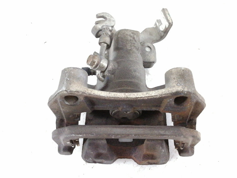 Pinza freno mazda 6 ( 2007 > 2013 ) ruota posteriore sinistra originale
