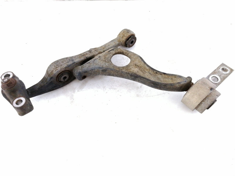 Braccio oscillante mazda 6 ( 2007 > 2013 ) ruota anteriore destra originale