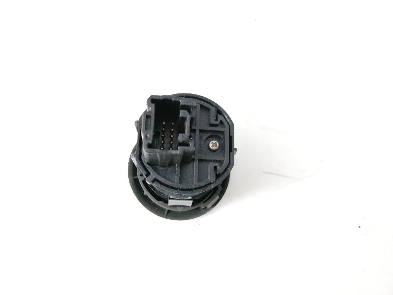 Interruttore avviamento motore start e stop mazda 6 ( 2008 > 2010 )