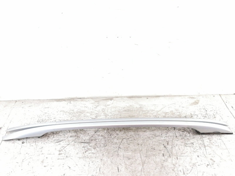 Coppia barre portapacchi tetto mazda 6 sw ( 2008 > 2010 ) longitudinali