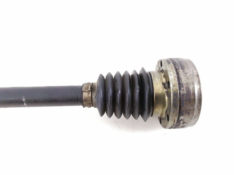 Semiasse anteriore sinistro volkswagen polo (1994 > 2001) jzw407449ex