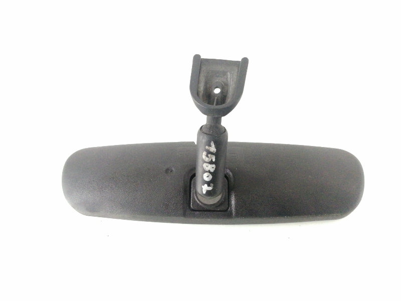 Specchietto retrovisore interno jeep grande cherokee 3.1 (1998 > 2001)