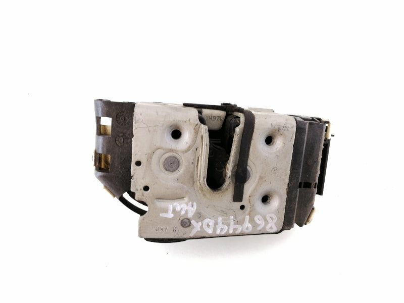 Serratura porta dodge caliber ( 2006 > 2010 ) anteriore destra originale