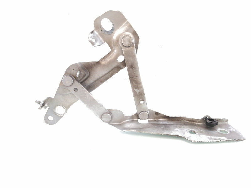 Cerniera cofano dodge caliber ( 2006 > 2010 ) anteriore destra originale