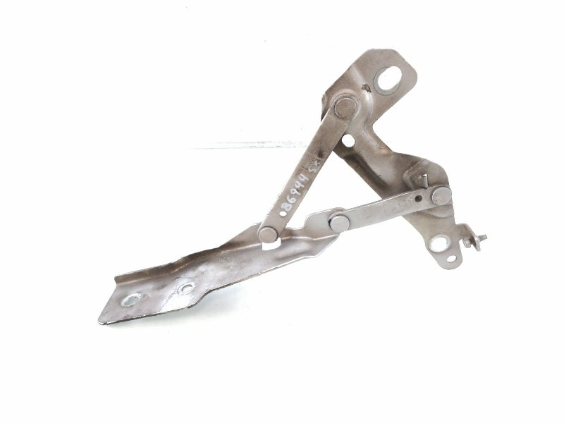 Cerniera cofano dodge caliber ( 2006 > 2010 ) anteriore sinistra originale