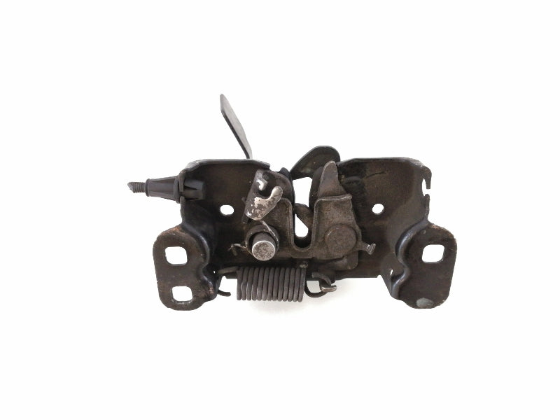 Serratura cofano anteriore dodge caliber ( 2006 > 2010 ) k04589802aa