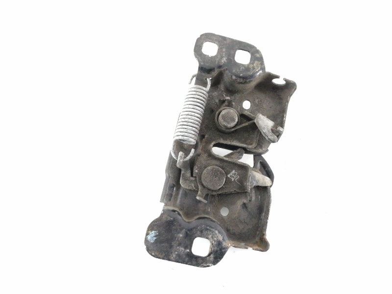 Serratura cofano anteriore dodge journey ( 2008 in poi ) k04589828aa