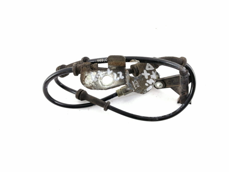 Sensore giri abs chrysler grand voyager ( 2003 > 2005 ) ruota anteriore