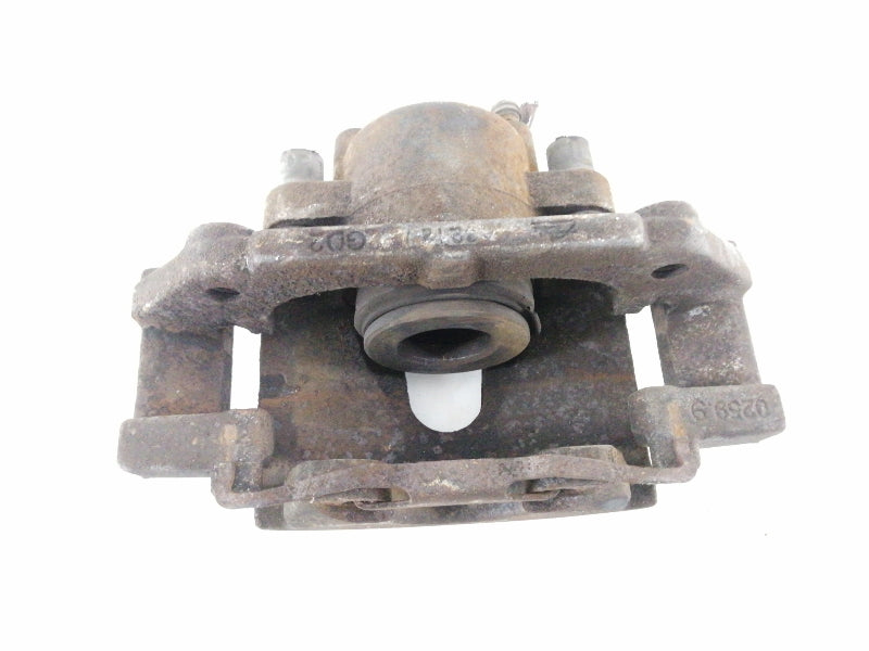 Pinza freno anteriore destra chrysler grand voyager ( 2001 > 2008 )