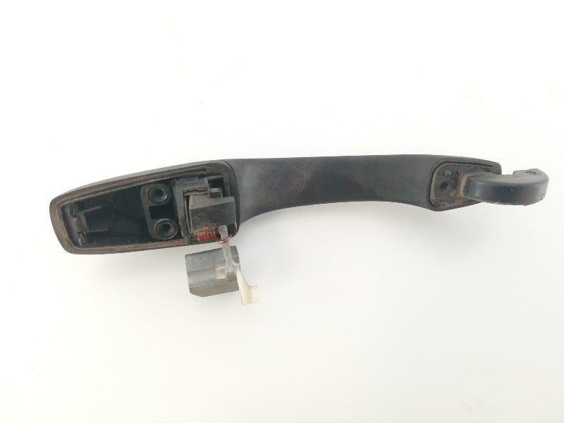 Maniglia esterna dodge caliber ( 2006 in poi ) porta anteriore destra