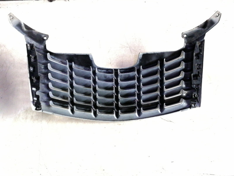 Griglia anteriore radiatore chrysler pt cruiser ( 2002 in poi) k05080979aa