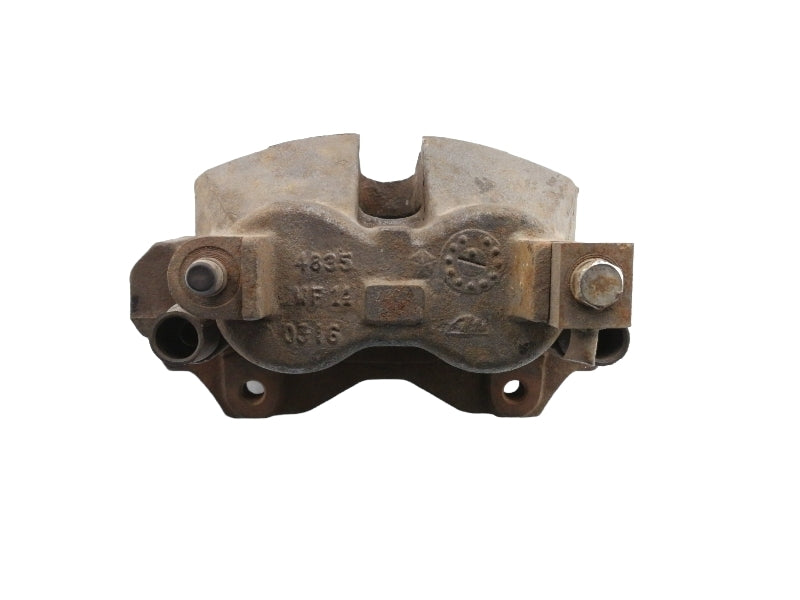 Pinza freno jeep grand cherokee (1998 - 2005) k05093174ae ruota anteriore