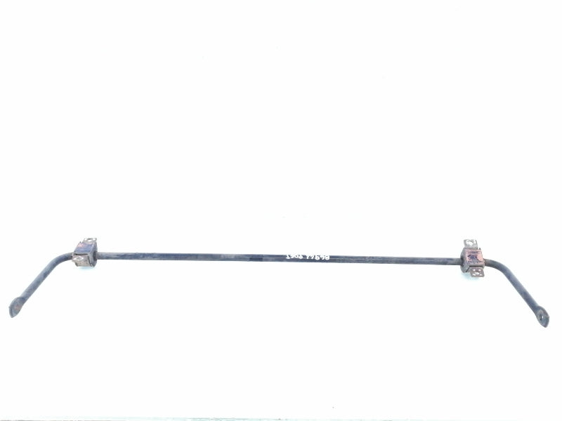 Barra stabilizzatrice posteriore dodge caliber 2.0 ( 2006 > 2010 )