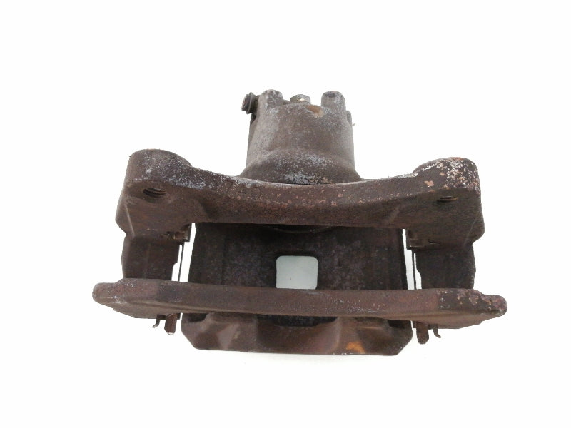 Pinza freno anteriore sinistra dodge caliber ( 2006 in poi ) k05191239aa